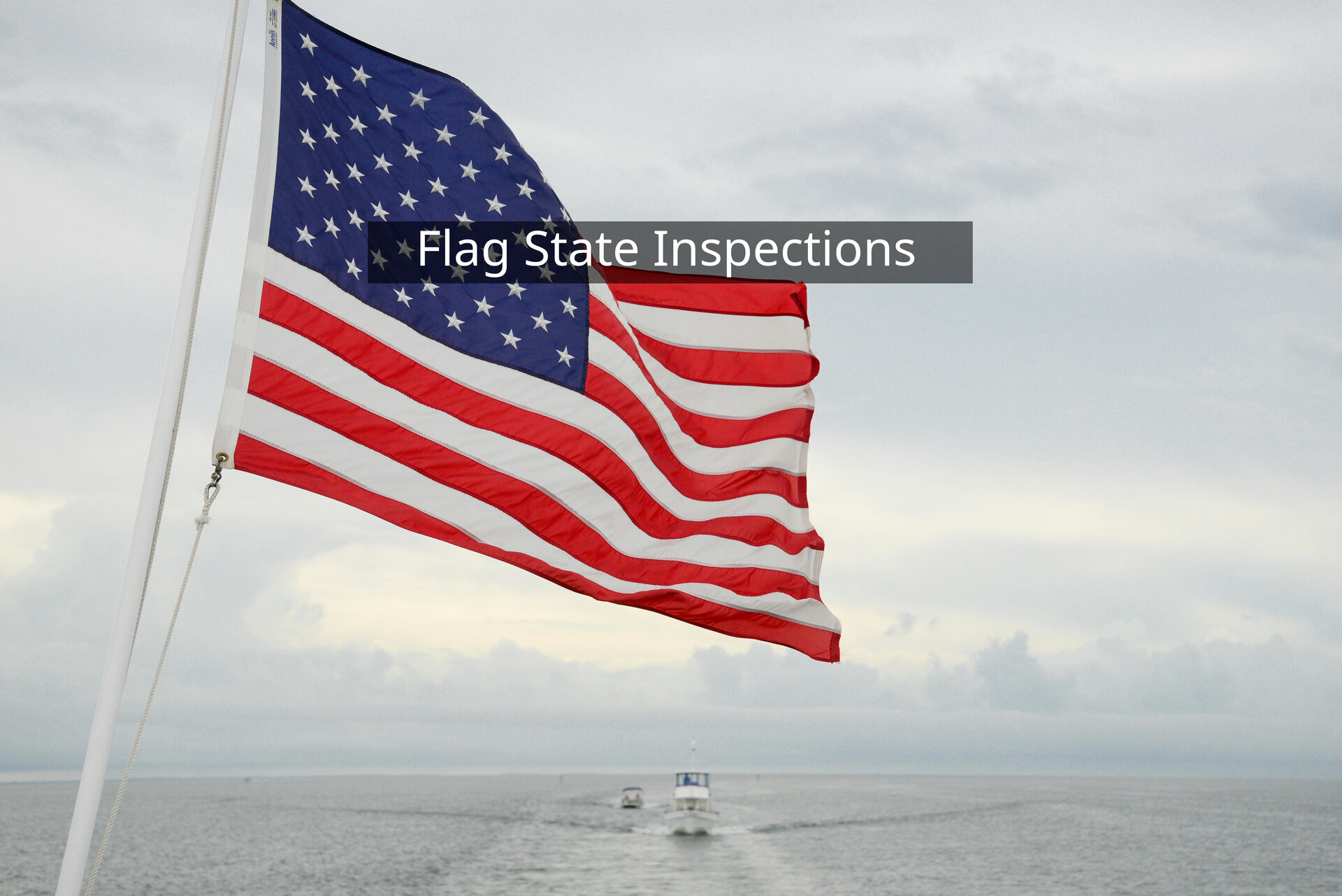 Marine vessel engineering and systems design